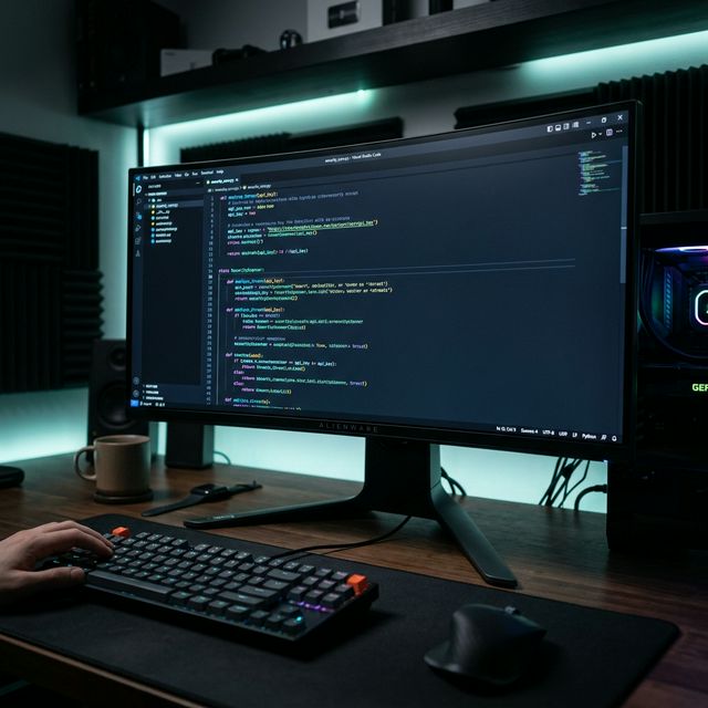 Professional Cyber Security