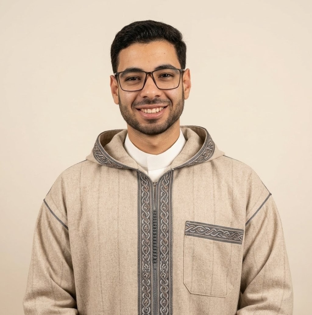Tawfik Profile